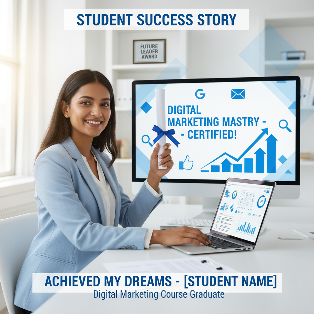 Student Success